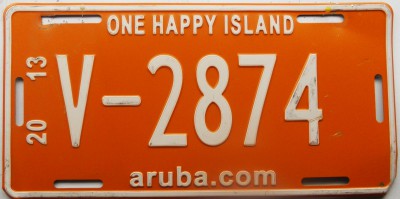 Aruba03